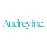 AUDREY inc. / yamawaki shiori